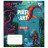 Зошит Yes Pixel art 12 аркушів клітинка (767196)