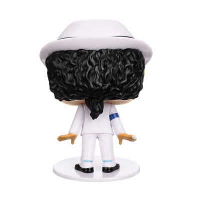 Фігурка Funko Pop серії Поп - Майкл Джексон (70600)