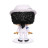 Фігурка Funko Pop серії Поп - Майкл Джексон (70600)