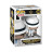 Фігурка Funko Pop серії Поп - Майкл Джексон (70600)