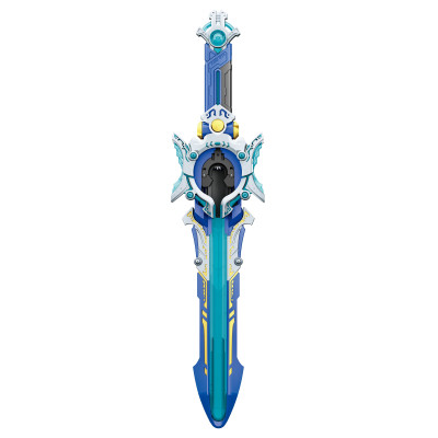 Дзига Infinity Nado VI Deluxe Pack Крила Бурі (EU654231)
