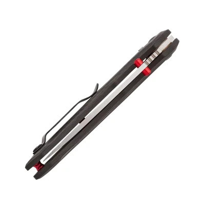 Ніж Benchmade Freek Carbon Fiber S90V (560-03)