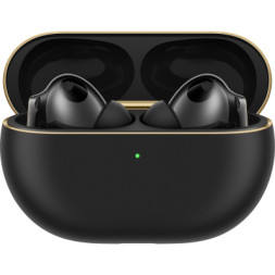 Навушники Huawei Freebuds Pro 4 Black (55037962)