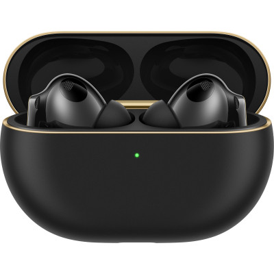 Навушники Huawei Freebuds Pro 4 Black (55037962)