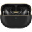 Навушники Huawei Freebuds Pro 4 Black (55037962)