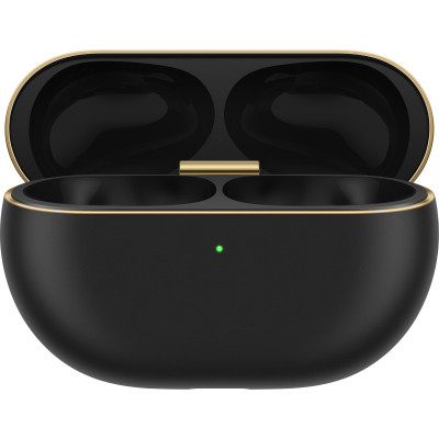 Навушники Huawei Freebuds Pro 4 Black (55037962)