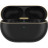 Навушники Huawei Freebuds Pro 4 Black (55037962)
