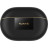 Навушники Huawei Freebuds Pro 4 Black (55037962)