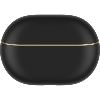 Навушники Huawei Freebuds Pro 4 Black (55037962)