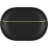 Навушники Huawei Freebuds Pro 4 Black (55037962)