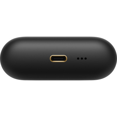 Навушники Huawei Freebuds Pro 4 Black (55037962)