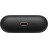 Навушники Huawei Freebuds Pro 4 Black (55037962)