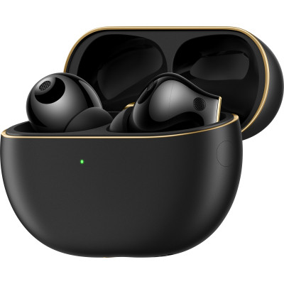 Навушники Huawei Freebuds Pro 4 Black (55037962)