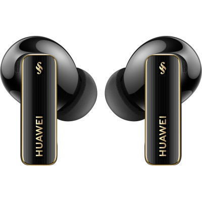 Навушники Huawei Freebuds Pro 4 Black (55037962)