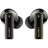 Навушники Huawei Freebuds Pro 4 Black (55037962)