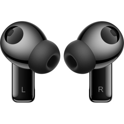 Навушники Huawei Freebuds Pro 4 Black (55037962)