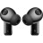 Навушники Huawei Freebuds Pro 4 Black (55037962)