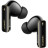 Навушники Huawei Freebuds Pro 4 Black (55037962)