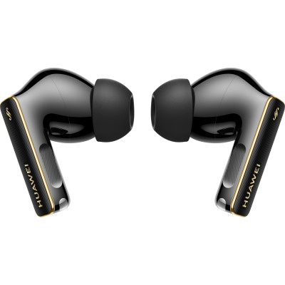Навушники Huawei Freebuds Pro 4 Black (55037962)