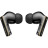 Навушники Huawei Freebuds Pro 4 Black (55037962)
