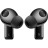 Навушники Huawei Freebuds Pro 4 Black (55037962)