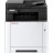 Багатофункціональний пристрій Kyocera Ecosys MA2101cfx (110C233NL0)