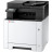 Багатофункціональний пристрій Kyocera Ecosys MA2101cfx (110C233NL0)