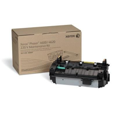Ф&#039;юзер Xerox Phaser 4600/4620 (115R00070)