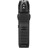 Ліхтар Olight Sigurd Black (Sigurd BK)