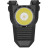 Ліхтар Olight Sigurd Black (Sigurd BK)