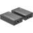 Адаптер Digitus HDMI via CAT6 120m Full HD IP IR (DS-55517)
