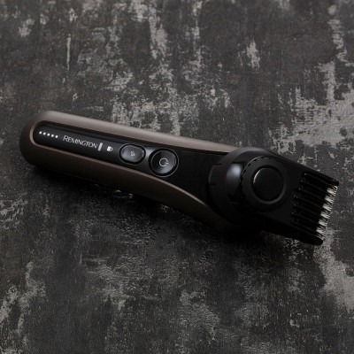 Електробритва Remington XR1790
