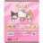 Зошит Kite Hello Kitty 48 аркушів, клітинка (HK23-259)