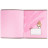 Зошит Kite Hello Kitty 48 аркушів, клітинка (HK23-259)