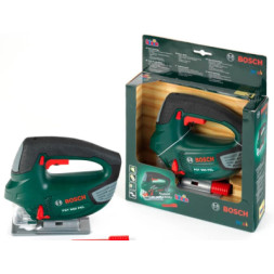 Ігровий набір Bosch Електролобзик (8379)