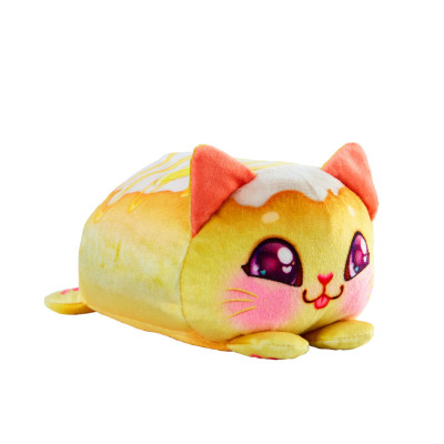 Інтерактивна іграшка Moose Cookies Makery Магічна пекарня - Ласощі (23503)