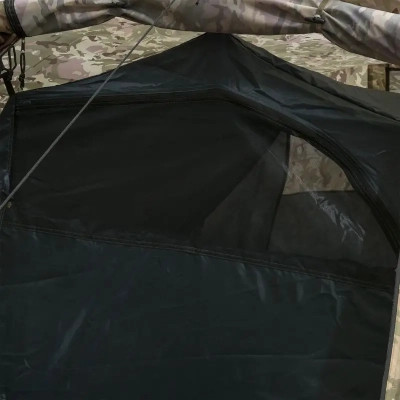 Намет Highlander Blackthorn 2 HMTC (TEN132-HC) (925876)
