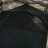 Намет Highlander Blackthorn 2 HMTC (TEN132-HC) (925876)