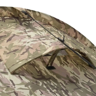 Намет Highlander Blackthorn 2 HMTC (TEN132-HC) (925876)