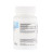 Мінерали Thorne Research Цинк Пиколинат 15 мг, Zinc Picolinate, 60 капсул (THR-21002)
