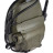 Навушники для стрільби Ops-Core AMP Communication Headset-Connectorized. Верхній тримач. Ranger Green (N101153-01-0006)