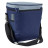 Термосумка Bo-Camp Cooler Bag 10 Blue (6702983) (DAS303300)