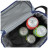 Термосумка Bo-Camp Cooler Bag 10 Blue (6702983) (DAS303300)