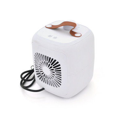 Обігрівач Voltronic SH-728