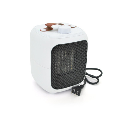 Обігрівач Voltronic SH-728