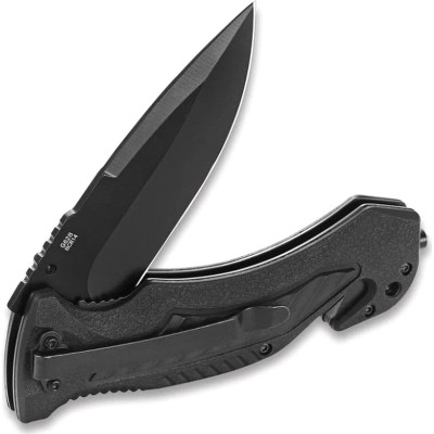 Ніж Ganzo G628-GY