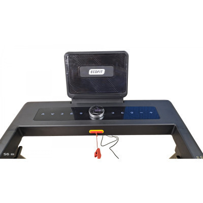 Бігова доріжка Ecofit E-11481