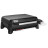 Гриль-барбекю Weber Slate GP 56 см Premium Black (1501460)