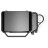 Гриль-барбекю Weber Slate GP 56 см Premium Black (1501460)