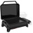Гриль-барбекю Weber Slate GP 56 см Premium Black (1501460)